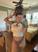 Reviews about escort with phone number 7027149147
