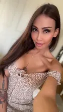Reviews about escort with phone number 6199049739