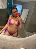Reviews about escort with phone number 8325218612