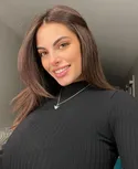 Reviews about escort with phone number 2562702248