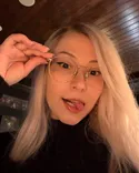 Reviews about escort with phone number 6627788606