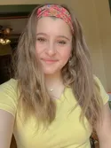 Reviews about escort with phone number 2136850663