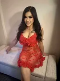 Reviews about escort with phone number 4257910446