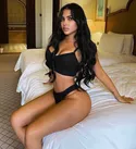 Reviews about escort with phone number 9094902083