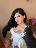 Reviews about escort with phone number 5624583784
