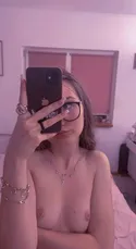Reviews about escort with phone number 4047193807