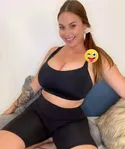 Reviews about escort with phone number 5804564626