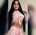 Reviews about escort with phone number 9413011971