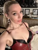 Reviews about escort with phone number 3392056423
