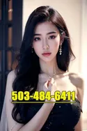 Reviews about escort with phone number 5034846411