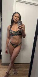 Reviews about escort with phone number 8634841770