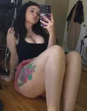 Reviews about escort with phone number 6018440457