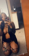 Reviews about escort with phone number 7024432020