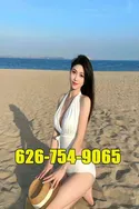 Reviews about escort with phone number 6267549065