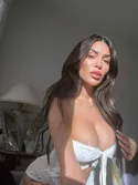 Reviews about escort with phone number 3022772811