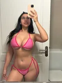 Reviews about escort with phone number 7373428103