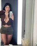 Reviews about escort with phone number 2342418219