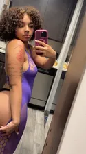 Reviews about escort with phone number 4098129224