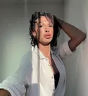Reviews about escort with phone number 6824620149
