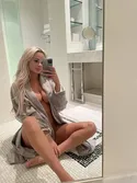 Reviews about escort with phone number 2138183055