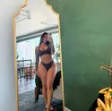 Reviews about escort with phone number 2313296732