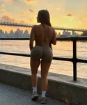 Reviews about escort with phone number 7867707016