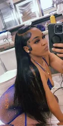 7252534006