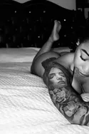 Reviews about escort with phone number 7869288716