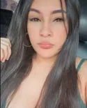 Reviews about escort with phone number 7546107805