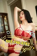Reviews about escort with phone number 5037466762