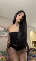 Reviews about escort with phone number 2244176657