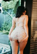 Reviews about escort with phone number 8325549834