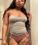Reviews about escort with phone number 7324764798