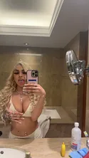 Reviews about escort with phone number 2564789207