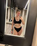 Reviews about escort with phone number 5014973001