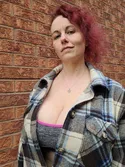 Reviews about escort with phone number 7203276082