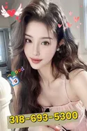 Reviews about escort with phone number 3186935300