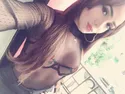 Reviews about escort with phone number 7726471085