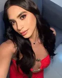 Reviews about escort with phone number 6232061324