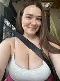 Reviews about escort with phone number 5402552226
