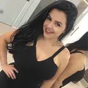 Reviews about escort with phone number 4175291830