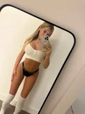 Reviews about escort with phone number 8602192264