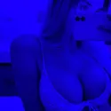 Reviews about escort with phone number 2253950965