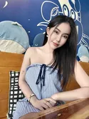 Reviews about escort with phone number 4342330800