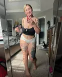 Reviews about escort with phone number 4024152224