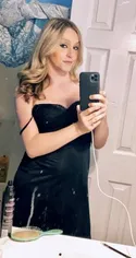 Reviews about escort with phone number 3324652027