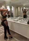 Reviews about escort with phone number 5109835173