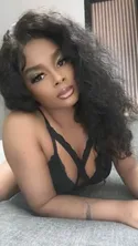 Reviews about escort with phone number 5045022423