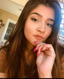 Reviews about escort with phone number 3034912956