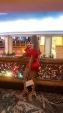 Reviews about escort with phone number 7206636086